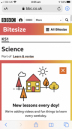 Science/World Around Us