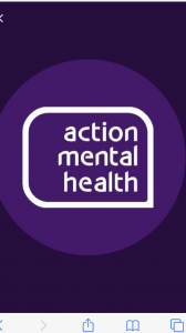 Action Mental Health
